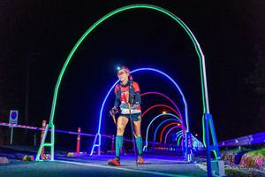 BIB: 
                            <button type="button" onclick="openModal(19030592)" class="btn btn-primary btn-sm float-right btn-popup" data-toggle="modal" data-target=".modal-high-quality">
                        <i class="fas fa-shopping-cart"></i> Add to Cart
                    </button>
                                            <button type="button" onclick="isThisMe(19030592, true)" class="btn btn-success btn-sm float-right btn-popup btn-isme hidden" data-toggle="tooltip" data-placement="bottom" title="นี่คือรูปของคุณใช่ไหม คลิกที่นี่เพื่อเอาเข้าอัลบั้ม">
                        <i class="fas fa-plus"></i> Add to album
                    </button>
                    <button type="button" onclick="isThisMe(19030592, false)" class="btn btn-warning btn-sm float-right btn-popup btn-isnotme hidden">
                        <i class="fas fa-ban"></i> Remove from album
                    </button>